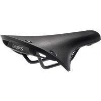 Tredz Limited Brooks C19 Cambium All-Weather Saddle | Extra 7% off for BC Members, Price match & 365 Day returns