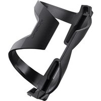 Tredz Limited Birzman Uncage Side Draw Bottle Cage | Extra 7% off for BC Members, Price match & 365 Day returns