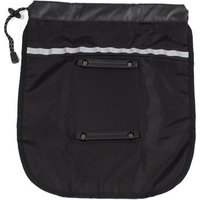 Tredz Limited Ortlieb Mesh Pocket | Extra 7% off for BC Members, Price match & 365 Day returns
