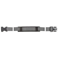 Tredz Limited Ortlieb Shoulder Strap | Extra 7% off for BC Members, Price match & 365 Day returns