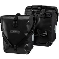 Tredz Limited Ortlieb Sport-Roller Free Front Pannier Bags (Pair) | Extra 7% off for BC Members, Price match & 365 Day returns