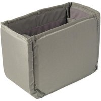 Tredz Limited Ortlieb Ultimate Camera Insert | Extra 7% off for BC Members, Price match & 365 Day returns