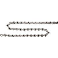 Tredz Limited Shimano Ultegra 6800/XT M8000 Quick Link 11 Speed Chain | Extra 7% off for BC Members, Price match & 365 Day returns