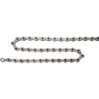 Tredz Limited Shimano CN-HG901 Dura-Ace 9000/XTR M9000 11spd Chain with Quick Link | Extra 7% off for BC Members, Price match & 365 Day returns
