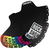 Tredz Limited RockShox MTB Universal Fender | Extra 7% off for BC Members, Price match & 365 Day returns