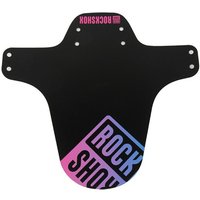 RockShox MTB Universal Fender