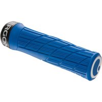 Tredz Limited ERGON Ergon GE1 Evo Grips | Extra 7% off for BC Members, Price match & 365 Day returns