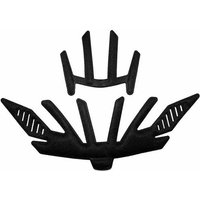 Bell 4Forty Pad Set