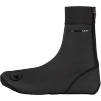 Tredz Limited Endura FS260-Pro Slick Cycling Overshoes II | Extra 7% off for BC Members, Price match & 365 Day returns