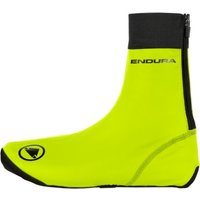 Tredz Limited Endura FS260-Pro Slick Cycling Overshoes II | Extra 7% off for BC Members, Price match & 365 Day returns