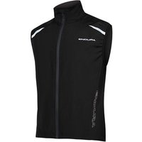 Tredz Limited Endura Hummvee Cycling Gilet | Extra 7% off for BC Members, Price match & 365 Day returns