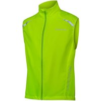 Tredz Limited Endura Hummvee Cycling Gilet | Extra 7% off for BC Members, Price match & 365 Day returns