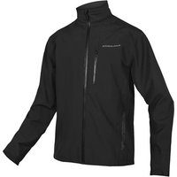 Tredz Limited Endura Hummvee Waterproof Cycling Jacket | Extra 7% off for BC Members, Price match & 365 Day returns