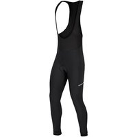 Tredz Limited Endura Xtract Gel Cycling Bib Tights - 400 Series Gel Pad | Extra 7% off for BC Members, Price match & 365 Day returns