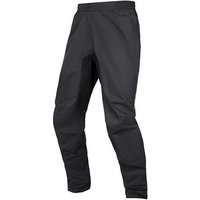 Tredz Limited Endura Hummvee Waterproof Cycling Trousers | Extra 7% off for BC Members, Price match & 365 Day returns