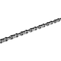 Tredz Limited Shimano CN-M9100 XTR Chain 12 Speed 126L | Extra 7% off for BC Members, Price match & 365 Day returns