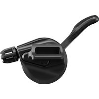 Tredz Limited Shimano SL-M9100 XTR Shift Lever | Extra 7% off for BC Members, Price match & 365 Day returns
