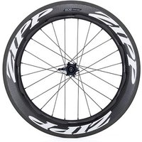 Tredz Limited Zipp 808 Firecrest Carbon Clincher Rim Brake Rear Road Wheel | Extra 7% off for BC Members, Price match & 365 Day returns