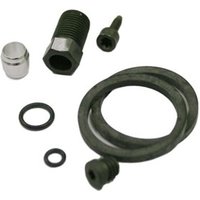 Tredz Limited SRAM Caliper Service Kit Juicy 3 (1 Pc) | Extra 7% off for BC Members, Price match & 365 Day returns