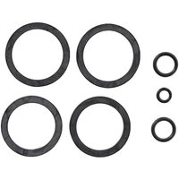 Tredz Limited SRAM Caliper Service Kit Code/Code R 11-15 (1 Pc) | Extra 7% off for BC Members, Price match & 365 Day returns