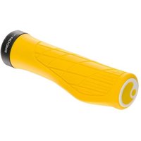 Tredz Limited ERGON Ergon GA3 MTB Grips | Extra 7% off for BC Members, Price match & 365 Day returns