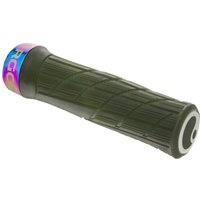 Tredz Limited ERGON Ergon GE1 Evo Factory Grips | Extra 7% off for BC Members, Price match & 365 Day returns