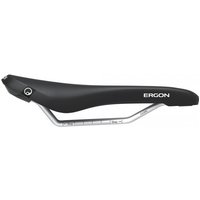 Tredz Limited ERGON Ergon SM Womens Saddle | Extra 7% off for BC Members, Price match & 365 Day returns