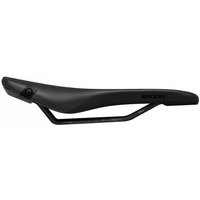 Tredz Limited ERGON Ergon SR Pro Womens Saddle | Extra 7% off for BC Members, Price match & 365 Day returns