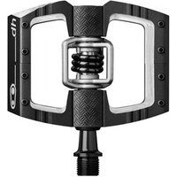 Tredz Limited CRANKBROTHERS Crankbrothers Mallet DH Clipless MTB Pedals | Extra 7% off for BC Members, Price match & 365 Day returns