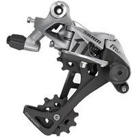Tredz Limited SRAM Rival1 11 Speed Rear Derailleur | Extra 7% off for BC Members, Price match & 365 Day returns