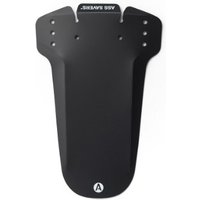 Tredz Limited Ass Savers Mudder Regular Front Mudguard | Extra 7% off for BC Members, Price match & 365 Day returns