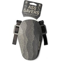 Tredz Limited Ass Savers Mudder Mini Front Mudguard | Extra 7% off for BC Members, Price match & 365 Day returns