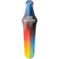 Ass Savers Regular Rear Mudguard