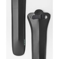 Tredz Limited Ass Savers Fendor Bendor Big Rear Mudguard | Extra 7% off for BC Members, Price match & 365 Day returns