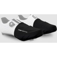 Tredz Limited GripGrab Windproof Road Toe Covers | Extra 7% off for BC Members, Price match & 365 Day returns