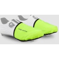 GripGrab Hi-Vis Windproof Road Toe Covers