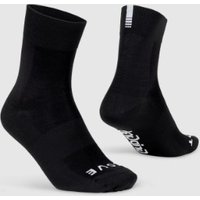 Tredz Limited GripGrab Lightweight SL Regular Cut Summer Socks | Extra 7% off for BC Members, Price match & 365 Day returns