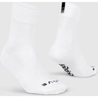 GripGrab Lightweight SL Regular Cut Summer Socks