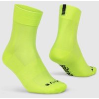 GripGrab Lightweight SL Regular Cut Summer Socks