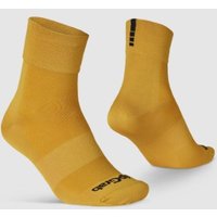 Tredz Limited GripGrab Lightweight SL Regular Cut Summer Socks | Extra 7% off for BC Members, Price match & 365 Day returns
