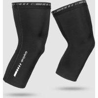 Tredz Limited GripGrab Classic Thermal Knee Warmers | Extra 7% off for BC Members, Price match & 365 Day returns