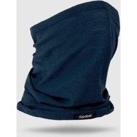 Tredz Limited GripGrab Multi Functional Merino Neck Warmer | Extra 7% off for BC Members, Price match & 365 Day returns