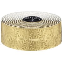 Tredz Limited Supacaz Bling Bar Tape | Extra 7% off for BC Members, Price match & 365 Day returns