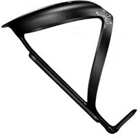Tredz Limited Supacaz Fly Anodized Bottle Cage | Extra 7% off for BC Members, Price match & 365 Day returns