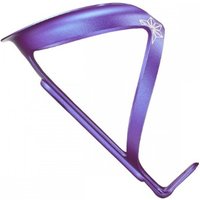 Tredz Limited Supacaz Fly Anodized Bottle Cage | Extra 7% off for BC Members, Price match & 365 Day returns