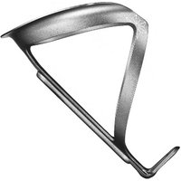 Supacaz Fly Anodized Bottle Cage