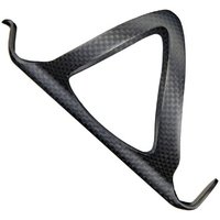 Tredz Limited Supacaz Fly Carbon Bottle Cage | Extra 7% off for BC Members, Price match & 365 Day returns