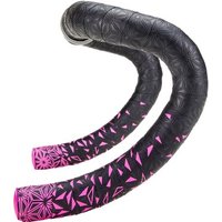 Supacaz Sticky Kush Star Fade Bar Tape