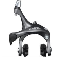 Shimano BR-R2000 Claris Dual-Pivot Brake Calliper