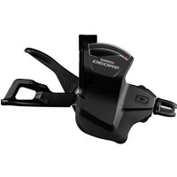Tredz Limited Shimano SL-M6000 Deore Shift Lever | Extra 7% off for BC Members, Price match & 365 Day returns